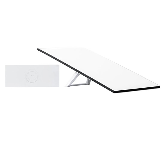 STARLINK Standard Kit, standard 802.11s/b/g/n/ac/ax, maximální rychlost Wi-Fi 200 Mb/s