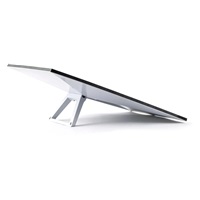 STARLINK Standard Kit, standard 802.11s/b/g/n/ac/ax, maximální rychlost Wi-Fi 200 Mb/s