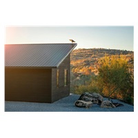 STARLINK Standard Kit, standard 802.11s/b/g/n/ac/ax, maximální rychlost Wi-Fi 200 Mb/s