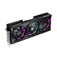 GIGABYTE VGA AMD Radeon RX 9070 XT AORUS ELITE 16GB, 16GB GDDR6, 2xDP, 2xHDMI