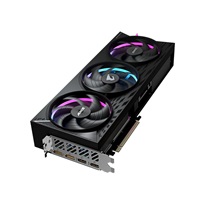 GIGABYTE VGA AMD Radeon RX 9070 XT AORUS ELITE 16GB, 16GB GDDR6, 2xDP, 2xHDMI