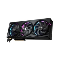 GIGABYTE VGA AMD Radeon RX 9070 XT AORUS ELITE 16GB, 16GB GDDR6, 2xDP, 2xHDMI