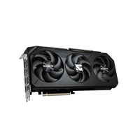 GIGABYTE VGA AMD Radeon RX 9070 GAMING OC 16GB, 16GB GDDR6, 2xDP, 2xHDMI