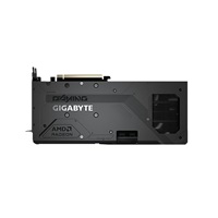 GIGABYTE VGA AMD Radeon RX 9070 GAMING OC 16GB, 16GB GDDR6, 2xDP, 2xHDMI