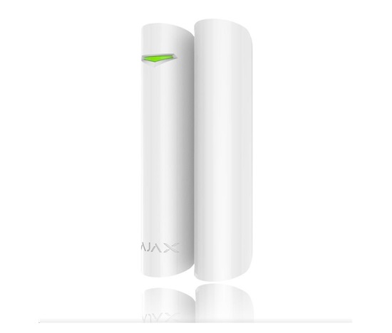 Ajax  DoorProtect (8EU) ASP white (38099)