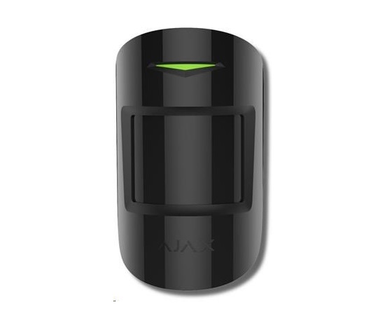 Ajax  MotionProtect (8EU) ASP black (38194)