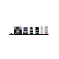 BAZAR - MSI MB Sc AM4 B550M PRO-VDH WIFI, AMD B550, 4xDDR4, VGA, mATX - Po opravě (Bez příšlušenství)