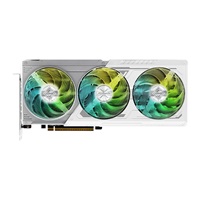 ASRock VGA AMD Radeon RX 9070 Steel Legend 16GB OC, RX 9070, 16GB GDDR6, 3xDP, 1xHDMI