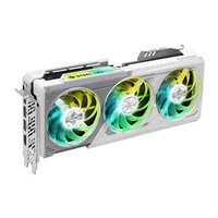 ASRock VGA AMD Radeon RX 9070 Steel Legend 16GB OC, RX 9070, 16GB GDDR6, 3xDP, 1xHDMI