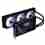 GIGABYTE VGA NVIDIA GeForce RTX 5090 XTREME WATERFORCE 32G, 32G GDDR7, 3xDP, 1xHDMI