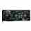 GIGABYTE VGA NVIDIA GeForce RTX 5090 MASTER 32G, 32G GDDR7, 3xDP, 1xHDMI