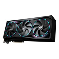 GIGABYTE VGA NVIDIA GeForce RTX 5090 MASTER 32G, 32G GDDR7, 3xDP, 1xHDMI