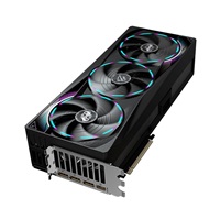 GIGABYTE VGA NVIDIA GeForce RTX 5090 MASTER 32G, 32G GDDR7, 3xDP, 1xHDMI