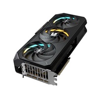 GIGABYTE VGA NVIDIA GeForce RTX 5090 GAMING OC 32G, 32G GDDR7, 3xDP, 1xHDMI