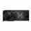 GIGABYTE VGA NVIDIA GeForce RTX 5090 WINDFORCE OC 32G, 32G GDDR7, 3xDP, 1xHDMI
