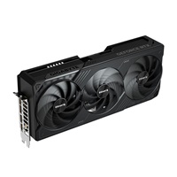 GIGABYTE VGA NVIDIA GeForce RTX 5090 WINDFORCE OC 32G, 32G GDDR7, 3xDP, 1xHDMI