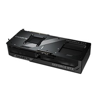 GIGABYTE VGA NVIDIA GeForce RTX 5090 WINDFORCE OC 32G, 32G GDDR7, 3xDP, 1xHDMI