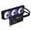 GIGABYTE VGA NVIDIA GeForce RTX 5080 XTREME WATERFORCE 16G, 16G GDDR7, 3xDP, 1xHDMI