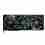GIGABYTE VGA NVIDIA GeForce RTX 5080 MASTER 16G, 16G GDDR7, 3xDP, 1xHDMI