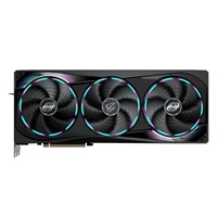 GIGABYTE VGA NVIDIA GeForce RTX 5080 MASTER 16G, 16G GDDR7, 3xDP, 1xHDMI