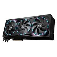 GIGABYTE VGA NVIDIA GeForce RTX 5080 MASTER 16G, 16G GDDR7, 3xDP, 1xHDMI