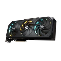GIGABYTE VGA NVIDIA GeForce RTX 5080 GAMING OC 16G, 16G GDDR7, 3xDP, 1xHDMI