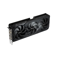 GIGABYTE VGA NVIDIA GeForce RTX 5080 WINDFORCE OC 16G, 16G GDDR7, 3xDP, 1xHDMI