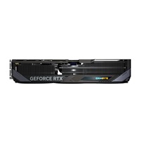 GIGABYTE VGA NVIDIA GeForce RTX 5070 Ti GAMING OC 16G, 16G GDDR7, 3xDP, 1xHDMI