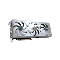 GIGABYTE VGA NVIDIA GeForce RTX 5070 Ti EAGLE OC ICE 16G, 16G GDDR7, 3xDP, 1xHDMI