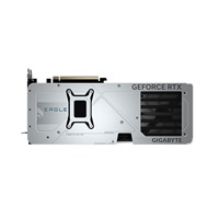 GIGABYTE VGA NVIDIA GeForce RTX 5070 Ti EAGLE OC ICE 16G, 16G GDDR7, 3xDP, 1xHDMI