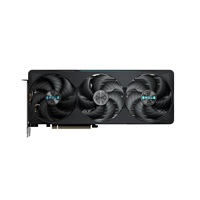 GIGABYTE VGA NVIDIA GeForce RTX 5070 Ti EAGLE OC 16G, 16G GDDR7, 3xDP, 1xHDMI