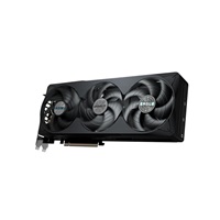 GIGABYTE VGA NVIDIA GeForce RTX 5070 Ti EAGLE OC 16G, 16G GDDR7, 3xDP, 1xHDMI