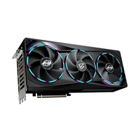 GIGABYTE VGA NVIDIA GeForce RTX 5070 MASTER 12G, 12G GDDR7, 3xDP, 1xHDMI