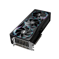 GIGABYTE VGA NVIDIA GeForce RTX 5070 MASTER 12G, 12G GDDR7, 3xDP, 1xHDMI