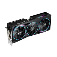 GIGABYTE VGA NVIDIA GeForce RTX 5070 MASTER 12G, 12G GDDR7, 3xDP, 1xHDMI