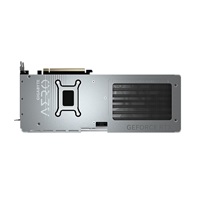 GIGABYTE VGA NVIDIA GeForce RTX 5070 AERO OC 12G, 12G GDDR7, 3xDP, 1xHDMI