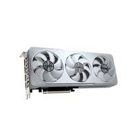 GIGABYTE VGA NVIDIA GeForce RTX 5070 EAGLE OC ICE 12G, 12G GDDR7, 3xDP, 1xHDMI