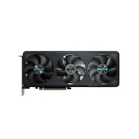 GIGABYTE VGA NVIDIA GeForce RTX 5070 EAGLE OC 12G, 12G GDDR7, 3xDP, 1xHDMI
