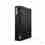 BAZAR - LENOVO PC ThinkCentre M75q G5 Tiny - Ryzen5 8500GE,16GB,512SSD,noDVD,WiFi,BT,W11P - pošk. obal