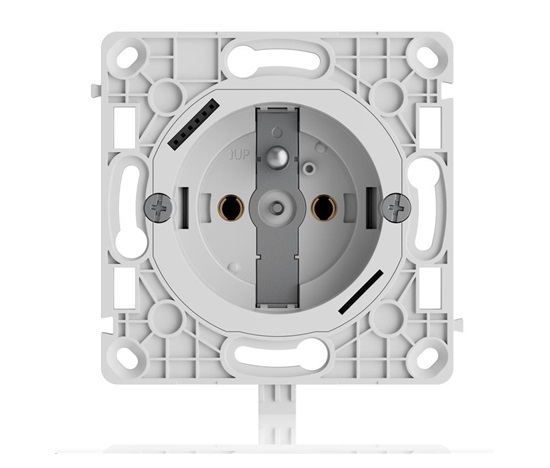 Ajax  OutletCore (smart) [type E] (8EU) ASP (72570)