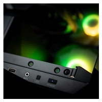 LYNX Challenger i9 14900KF 64GB 4TB SSD NVMe RTX 5080 16G W11 Home