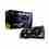 MSI VGA NVIDIA GeForce RTX 5090 32G GAMING TRIO OC, RTX 5090, 32GB GDDR7, 3xDP, 1xHDMI
