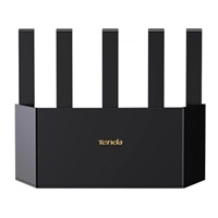 Tenda TX12L Pro Wi-Fi AX3000 Mesh Router 802.11ax/ac/a/b/g/n