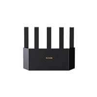 Tenda TX2L Pro Wireless AX1500 Router 802.11ax/ac/a/b/g/n