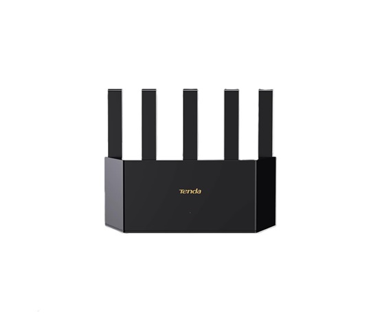 Tenda TX2L Pro Wireless AX1500 Router 802.11ax/ac/a/b/g/n