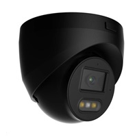 iGET C5PT HOME Network PoE camera 2K+ (5 MPx) resolution, Turret