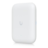 UBNT UniFi U7-Pro-Outdoor, bez PoE adaptéru