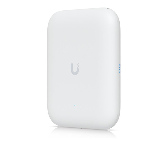 UBNT UniFi U7-Pro-Outdoor, bez PoE adaptéru