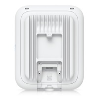 UBNT UniFi U7-Pro-Outdoor, bez PoE adaptéru