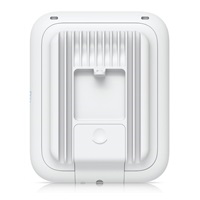 UBNT UniFi U7-Pro-Outdoor, bez PoE adaptéru